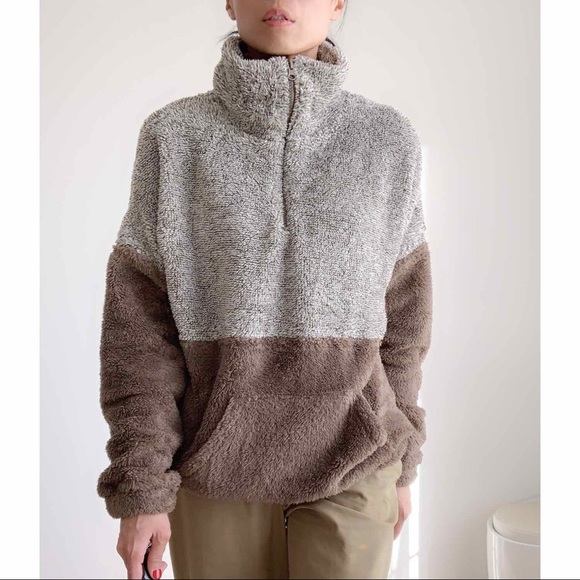 CHICBOMB - Picture 8 of 11